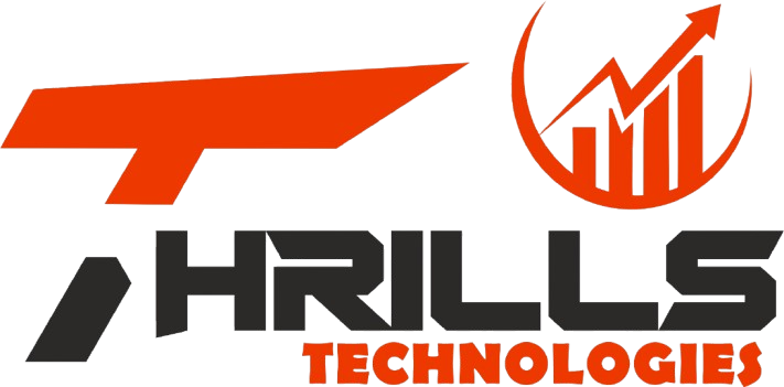 Thrills Technologies